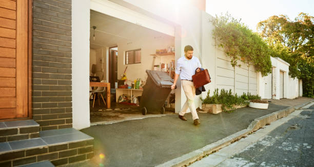  Reno, OH Junk Removal Pros